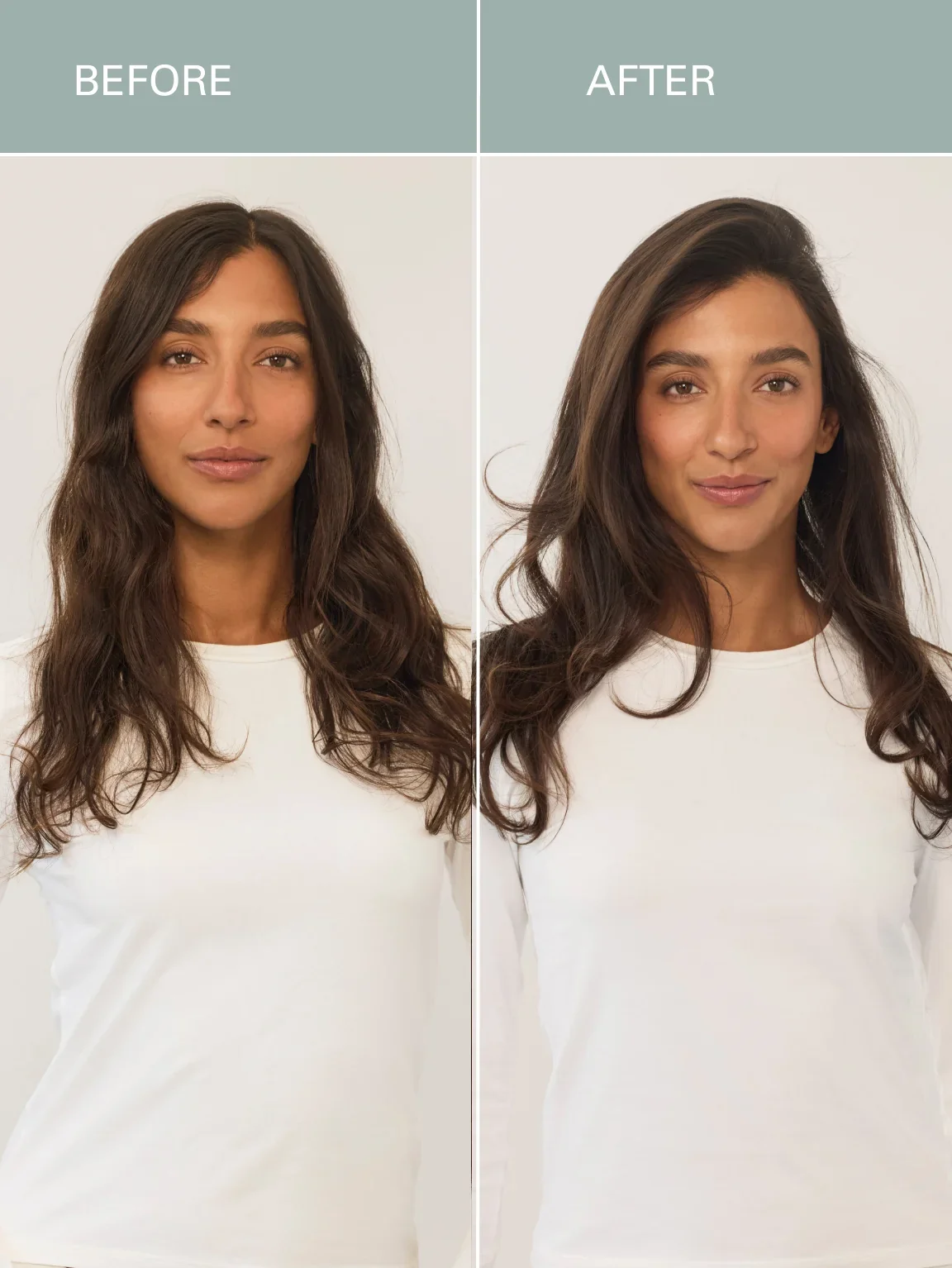 ROZ-milk_styling_mousse-plume_salon_Austin-BA1.jpg.webp