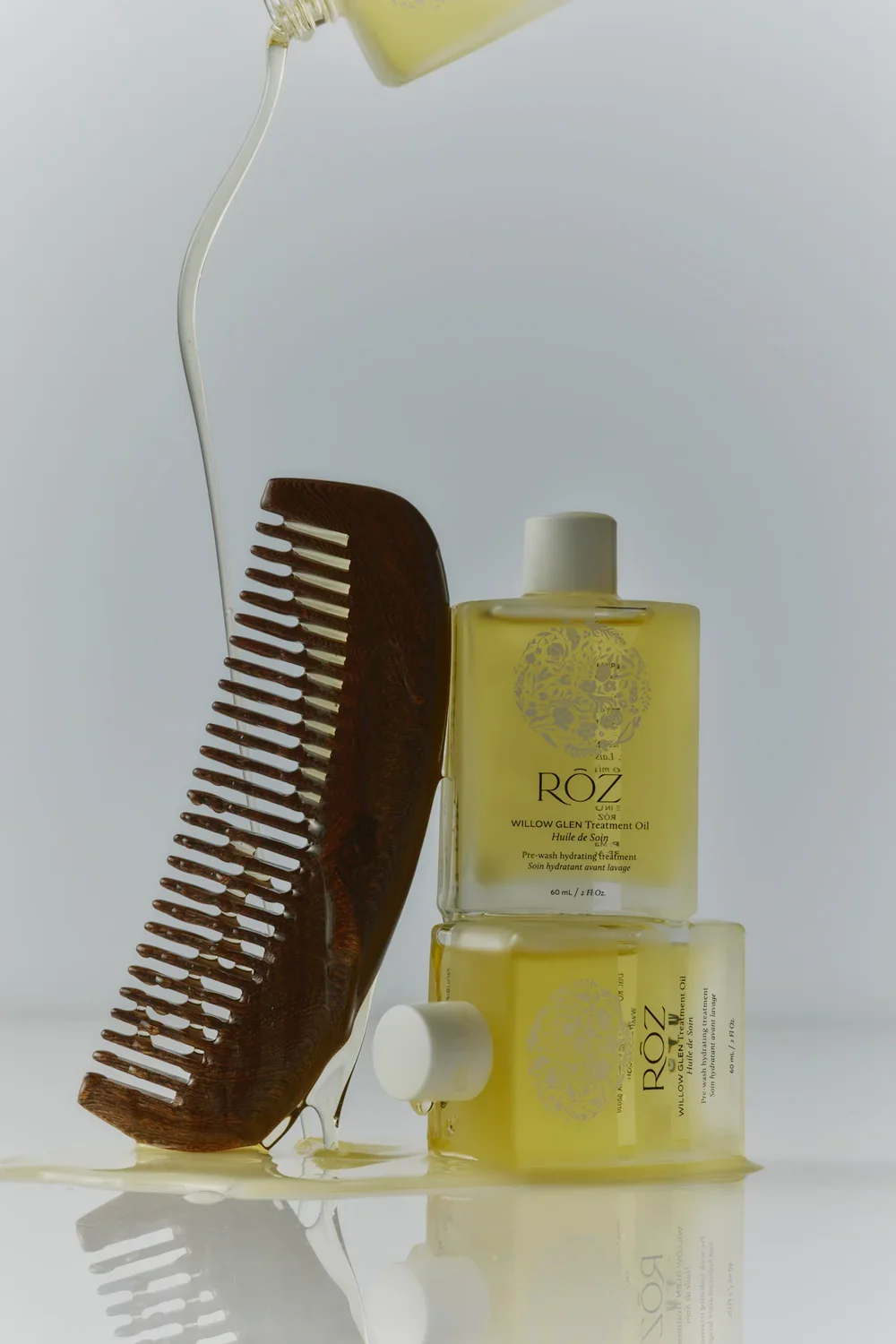 Roz-Willow_Glen_Treatment_Oil-Plume_salon-Austin-ROZSUMMERDRENCH2717_1000x.jpg.webp