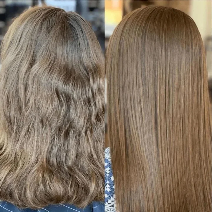 16-min+pura_luxe-austin-luxury-hair-salon-plume-smoothing-treatment.jpg