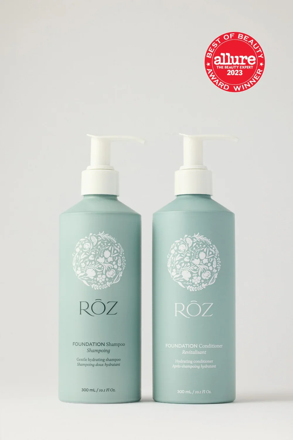 plume_salon-roz_foundation-duo-shampoo-conditioner_4af66c67-b2a6-40e0-bf61-28df13d35c1f_1000x.jpg.webp