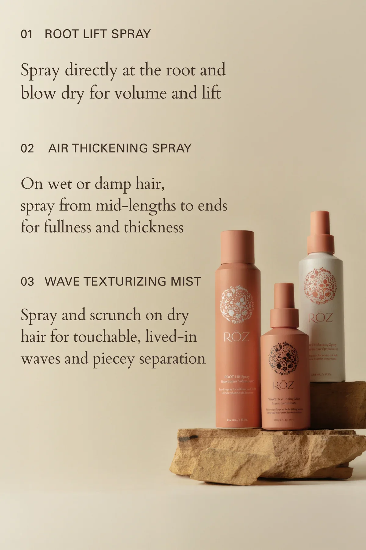 ROZ-Wave_texturizing_mist-Plume_Salon_Austin-Routine_2_1200x.jpg.webp