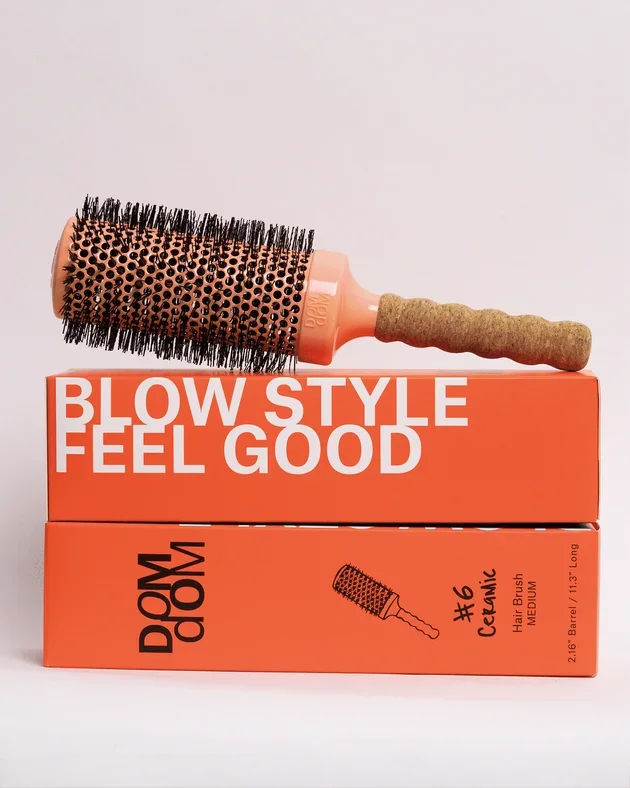 Dom_Dom-plume_salon_atx-6-ceramic-hero-WEB003a.png.webp