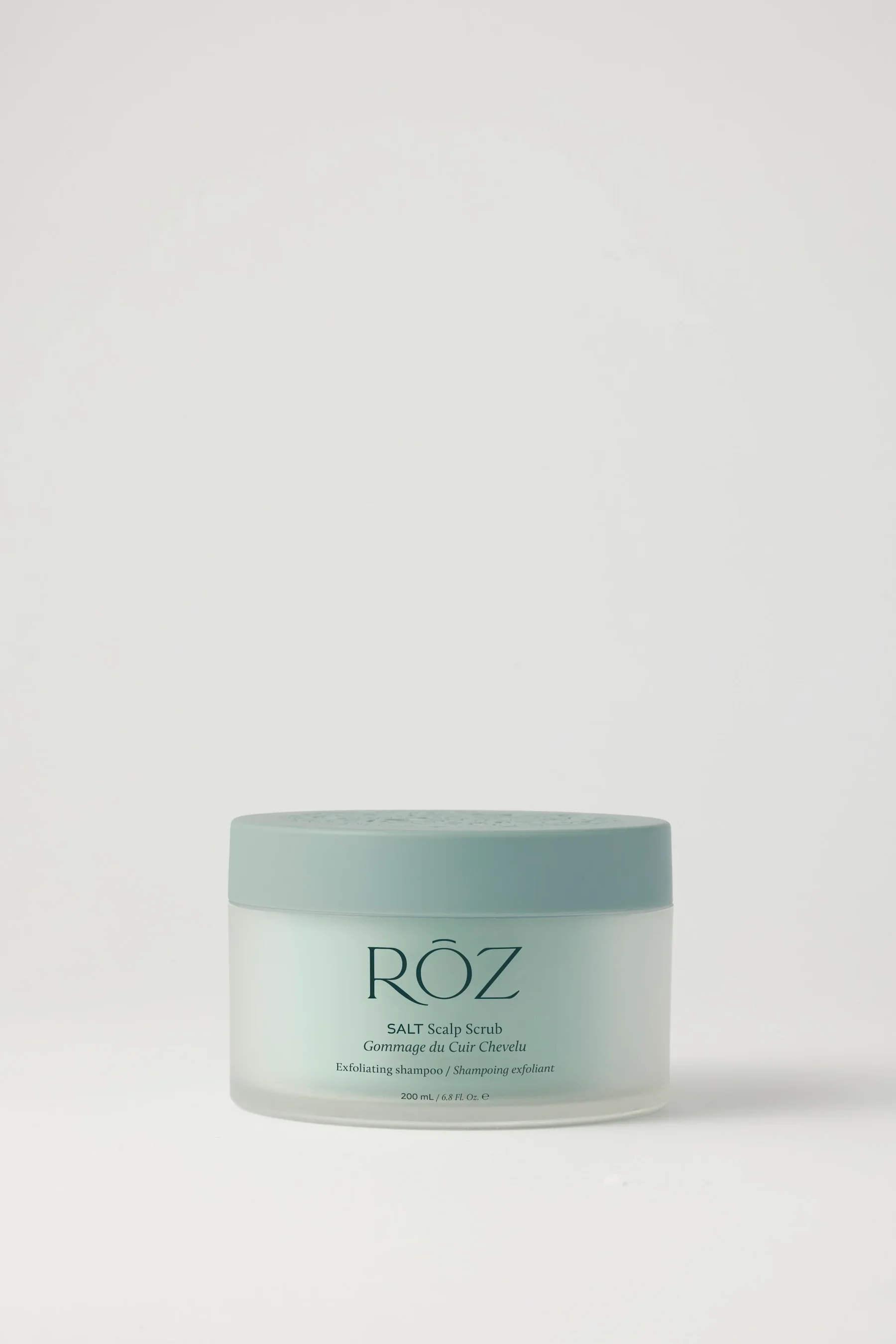 Plume_Salon-ROZ_SCRUB_1800x.jpg.webp
