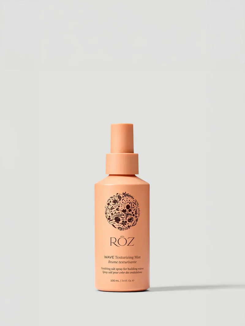 ROZ-Wave_texturizing_mist-Plume_Salon_Austin-wave-mist-texturizing-spray_800x.png.webp
