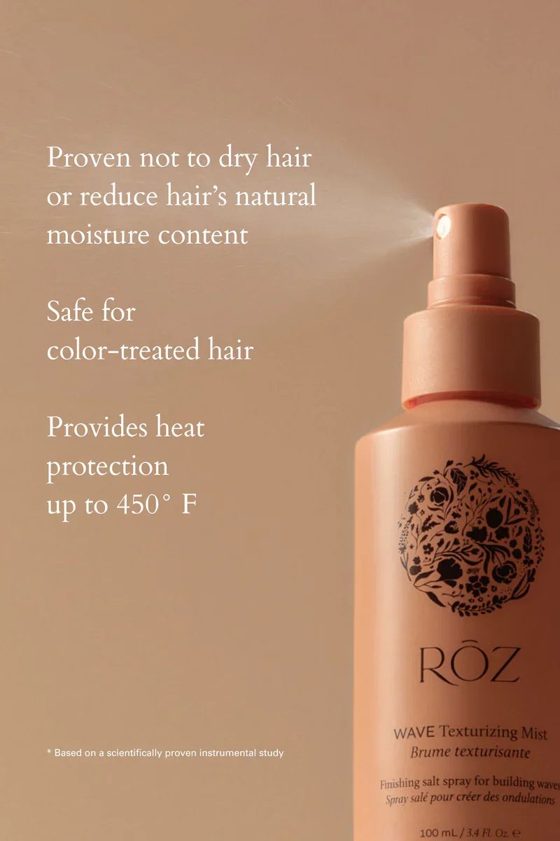 ROZ-Wave_texturizing_mist-Plume_Salon_Austin-Goop_800x.png.webp