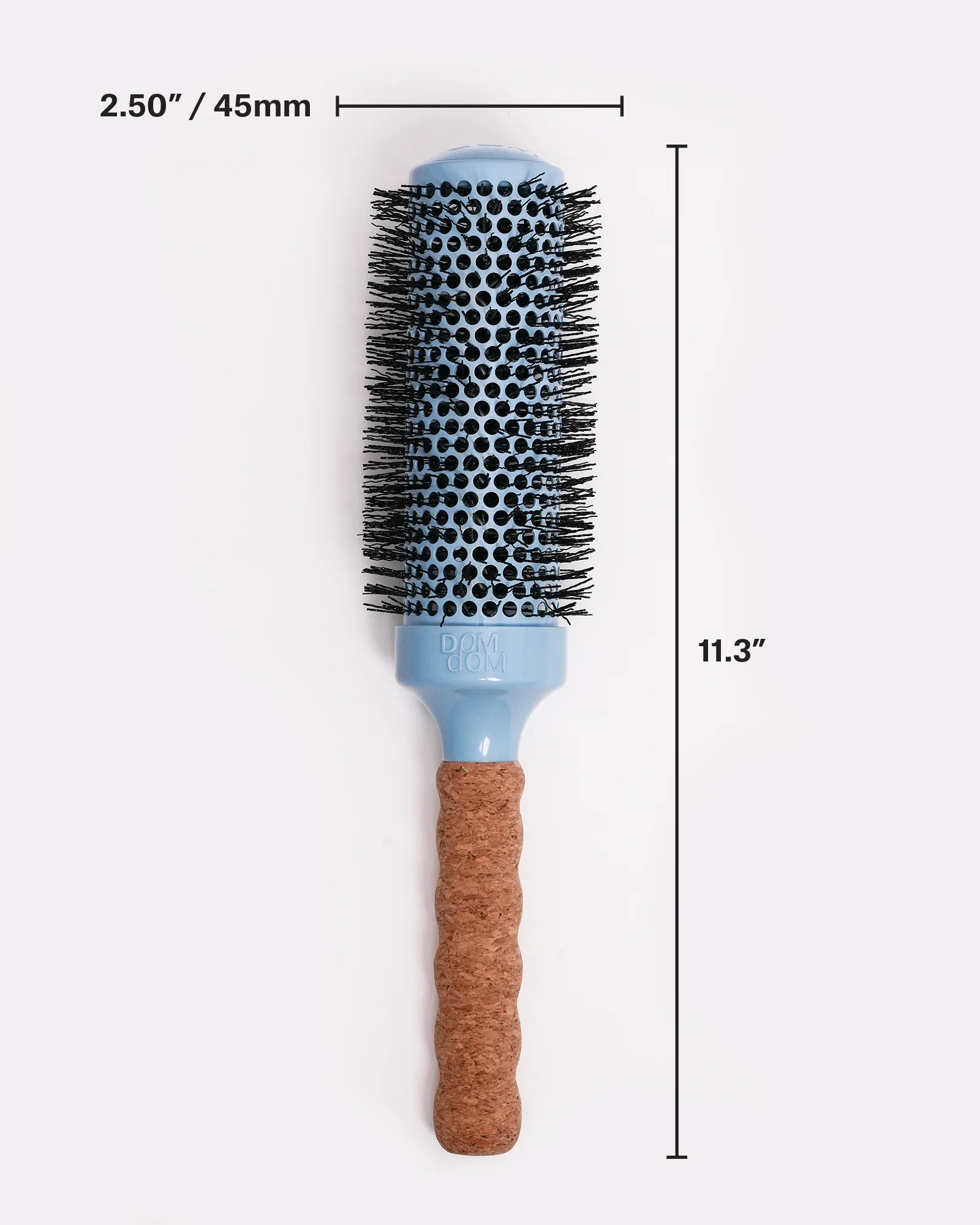 Dom_Dom-plume_salon_atx-DD_PDP_CERAMIC_BRUSH_BRUSH_3.jpg.webp