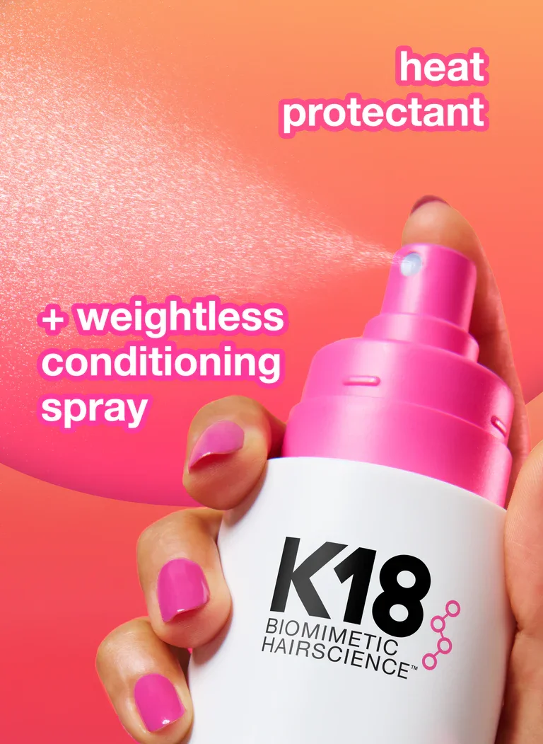 K18-Plume_Salon-Austin-HeatBounce-1_1_768x.jpg.webp