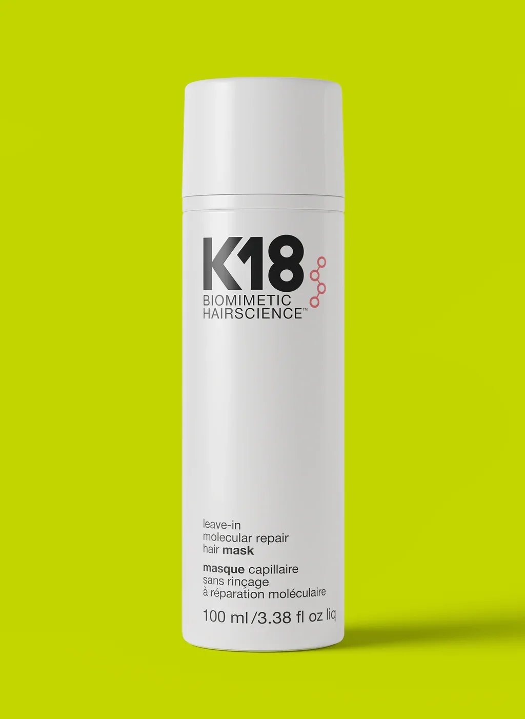 K18-100ml_molecularmask-plume_salon_austin.jpg.webp