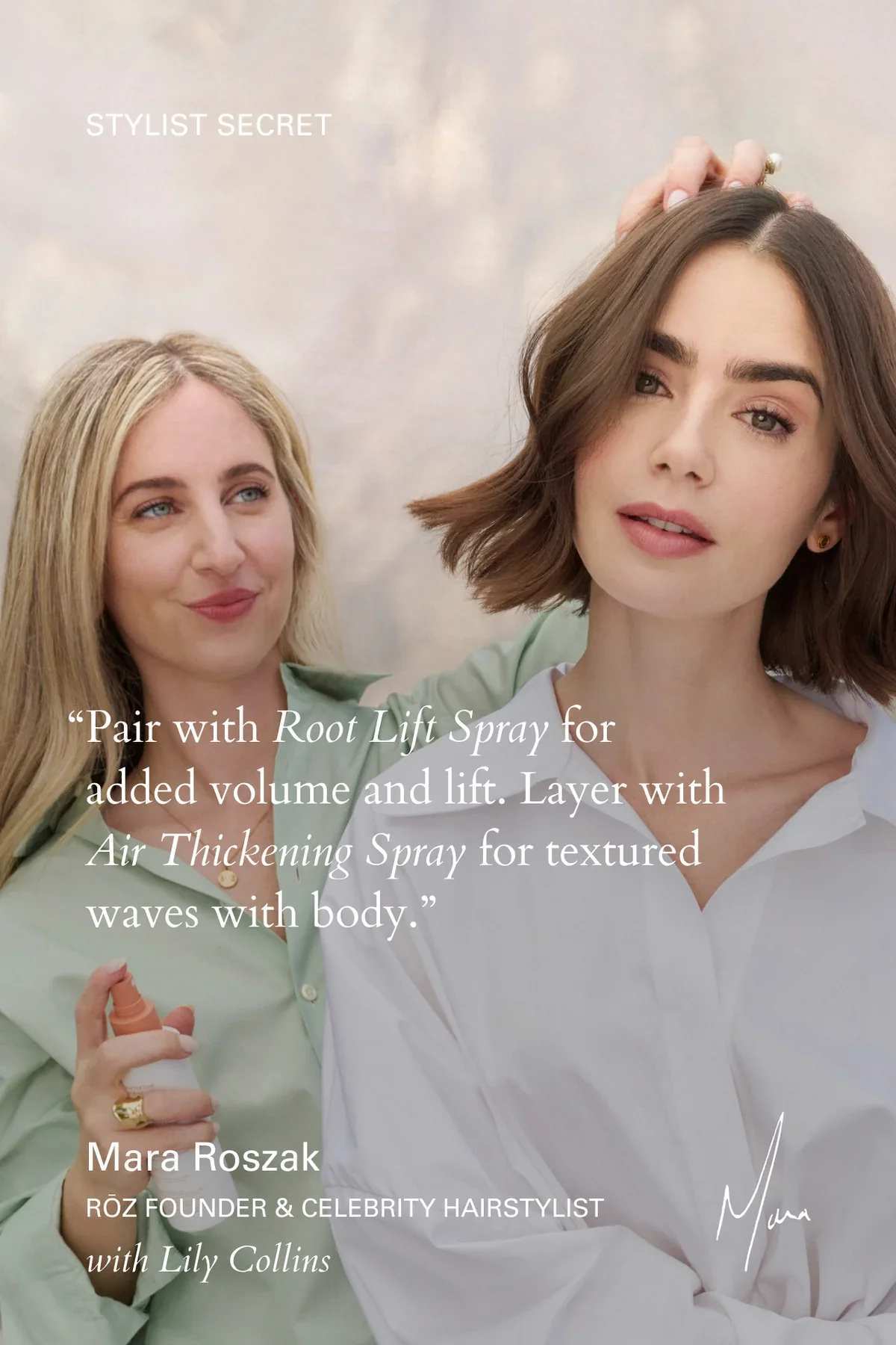 ROZ-Wave_texturizing_mist-Plume_Salon_Austin-SS_1200x.jpg.webp
