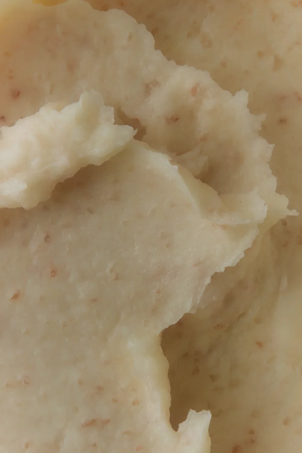 Goop_2_1000x.png.webp