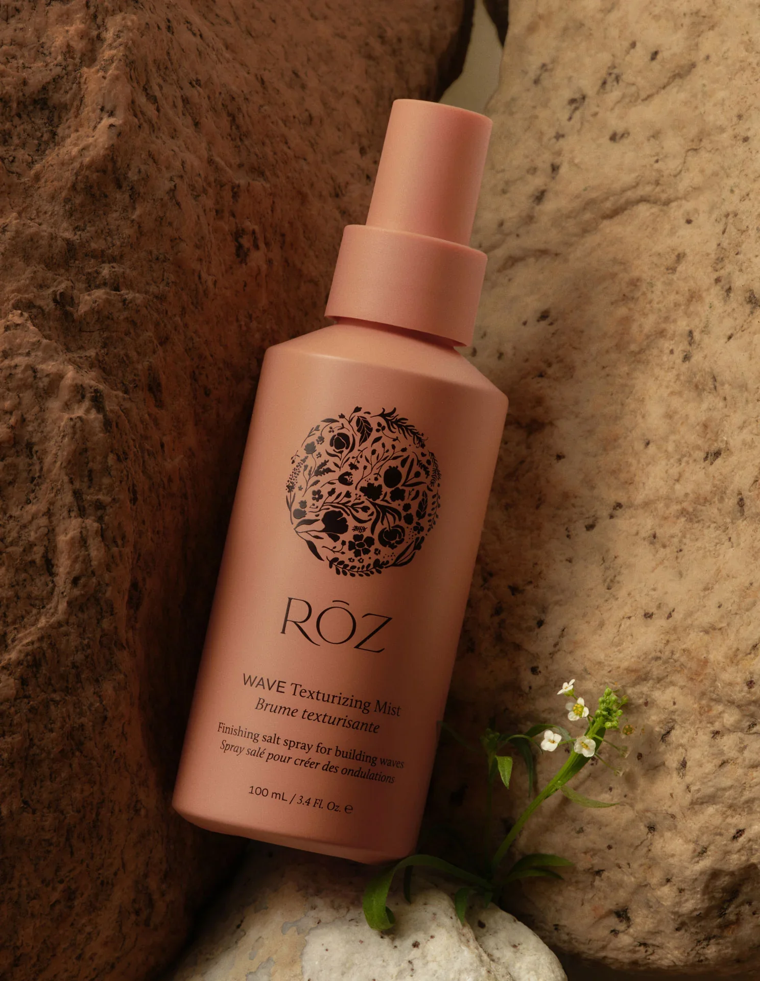 ROZ-Wave_texturizing_mist-Plume_Salon_Austin-CA-CACO-FAVIGANA-006_xgaplus-1_1488x.jpg.webp