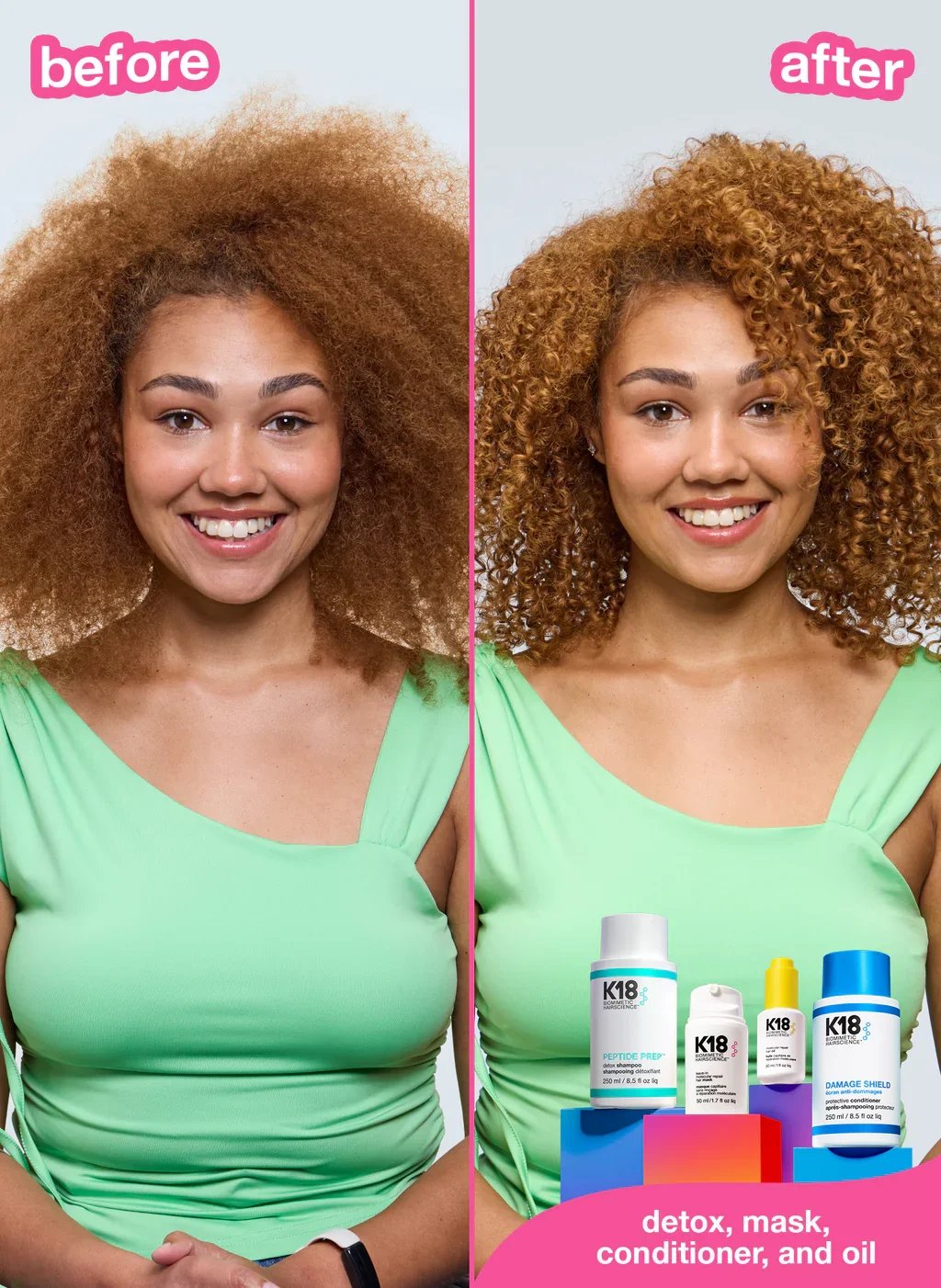 K18-Plume_Salon-Austin-Hair-W25_b_a_consumerroutine_04_1024x.jpg.webp