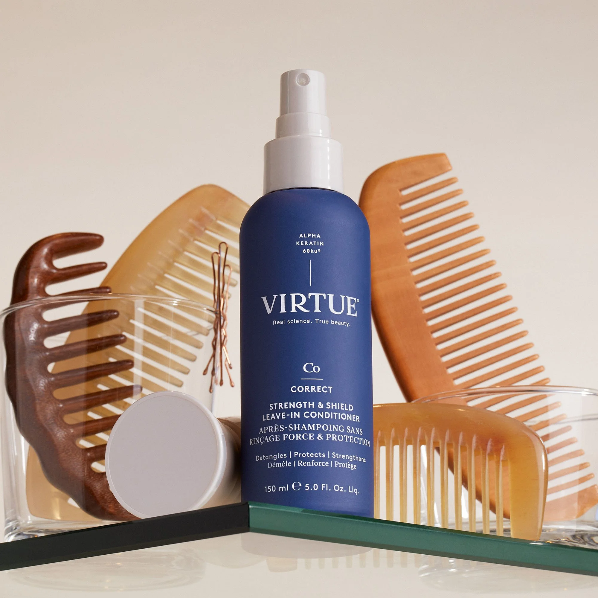 virtue_plume_salon-HP_LIC_LAUNCH_HERO_BANNER_DT_1.jpg