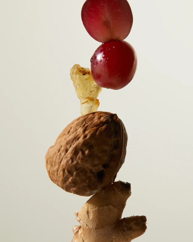 Milk_3_7480af65-8b6d-4ed6-bb8f-e44d6b7ceb0d_800x.jpg.webp