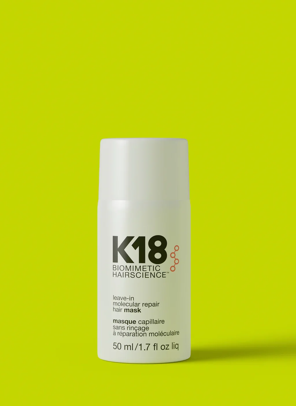 K18-50ml-leaveinmolecularmask--plume_salon_austin.jpg.webp