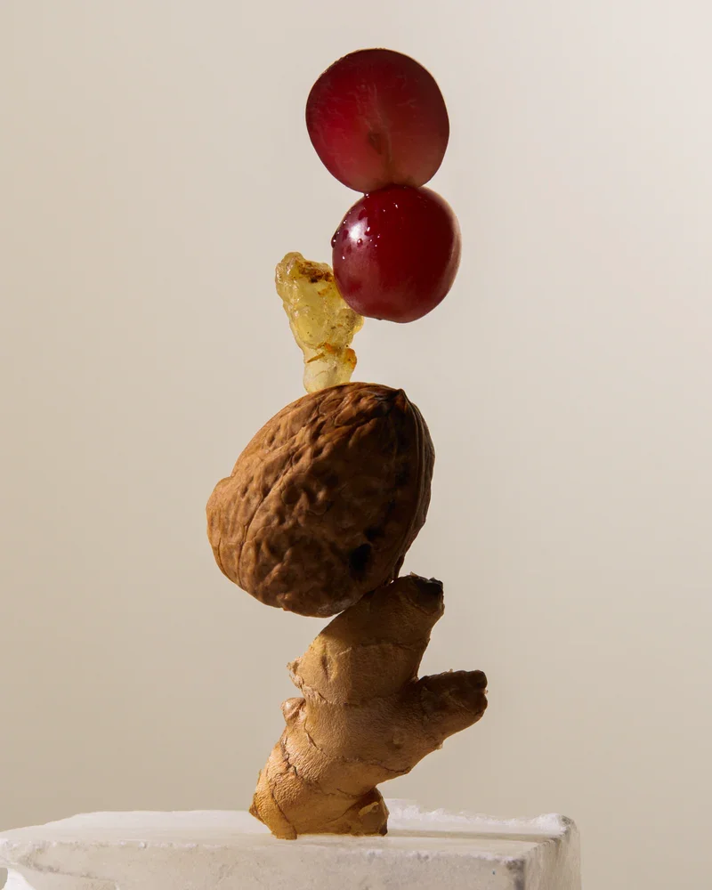 ROZ2563_CROP_Treatment_800x.jpg.webp