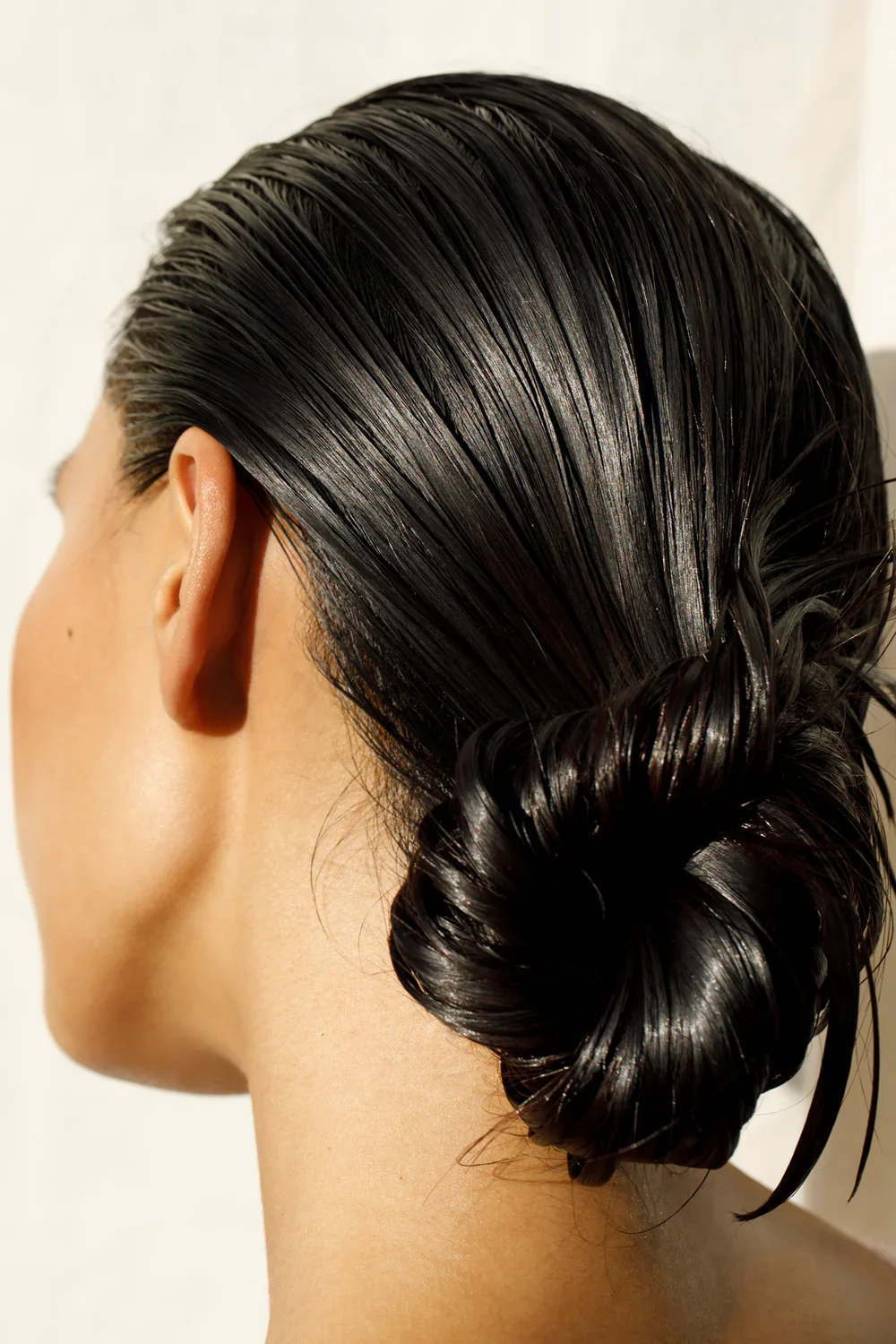 Roz-Willow_Glen_Treatment_Oil-Plume_salon-Austin_FJ2A0177_1000x.jpg.webp
