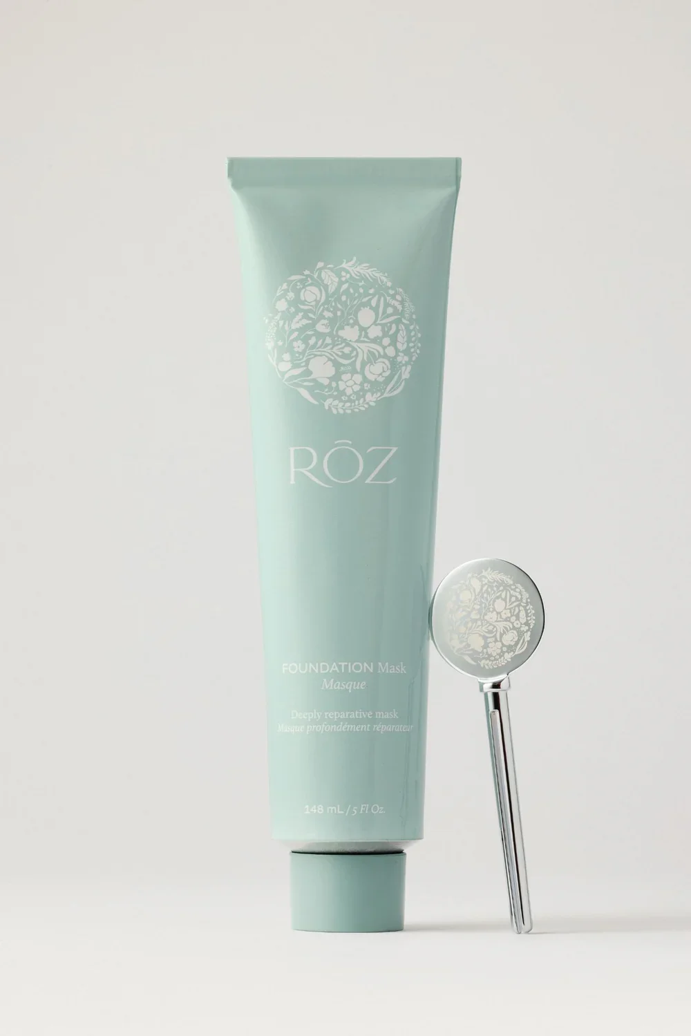 roz_foundation-mask-reparative_plume-salon_1000x.jpg.webp