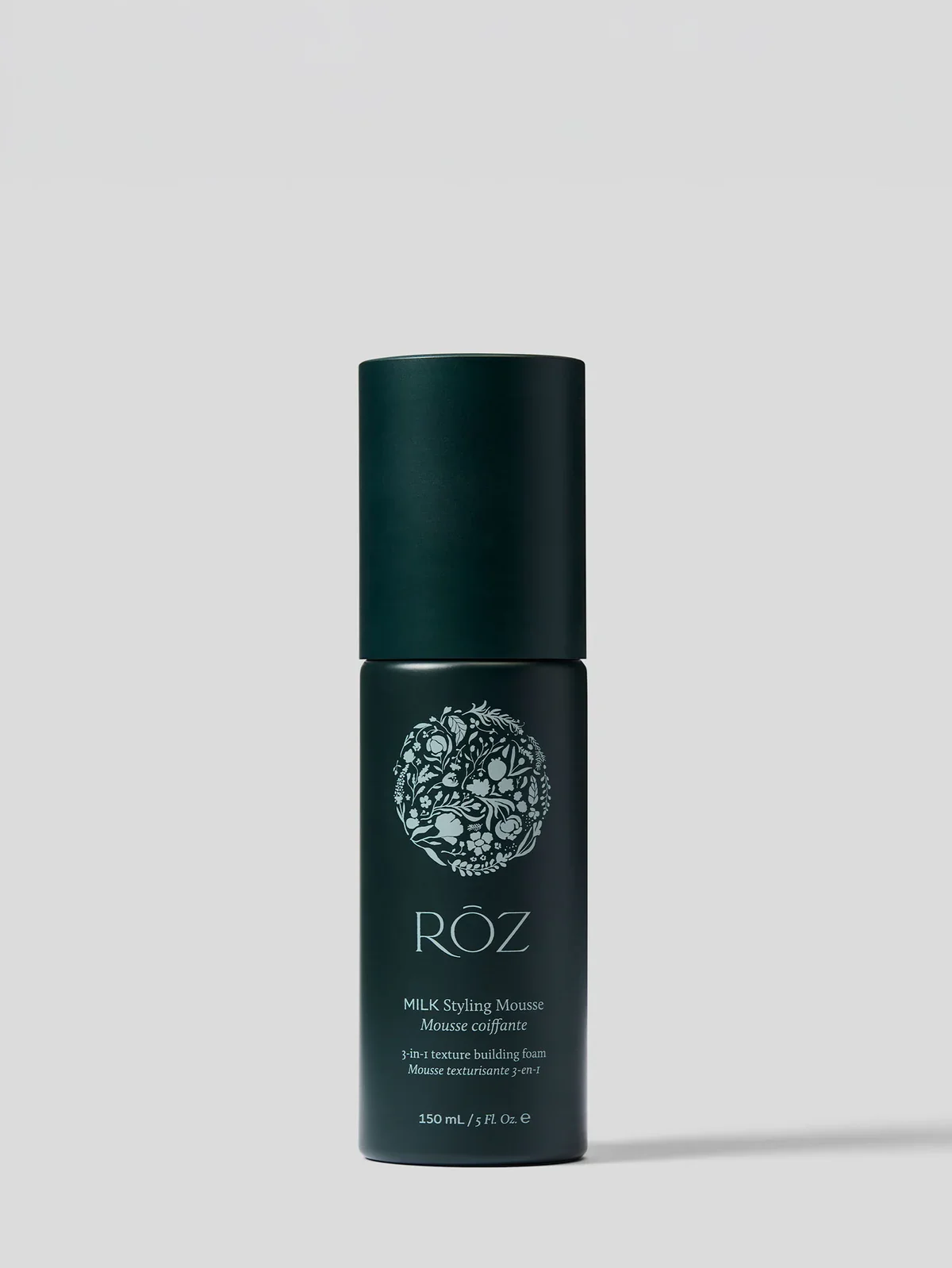 ROZ-milk_styling_mousse-plume_salon_Austin-milk-mousse-styling.jpg.webp