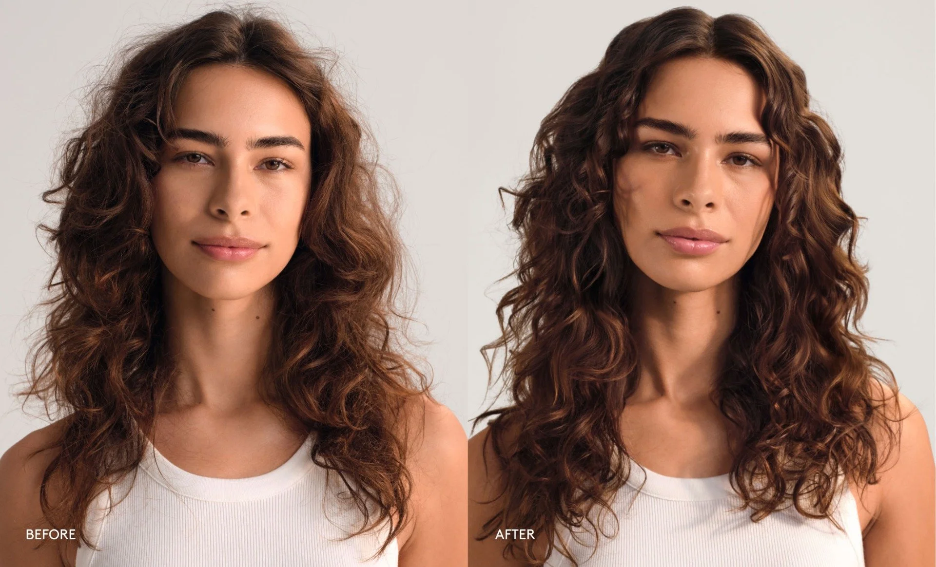 virtue_plume_salon-BA-CURLY.jpg