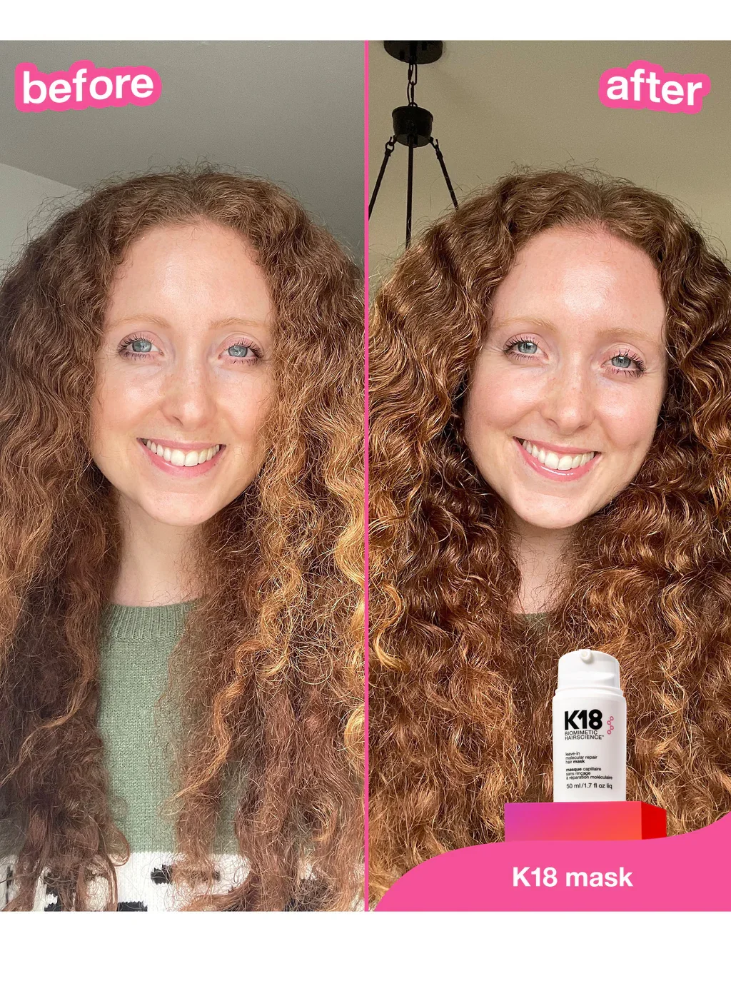 consumerroutine_-plume_salon_austin.jpg.webp