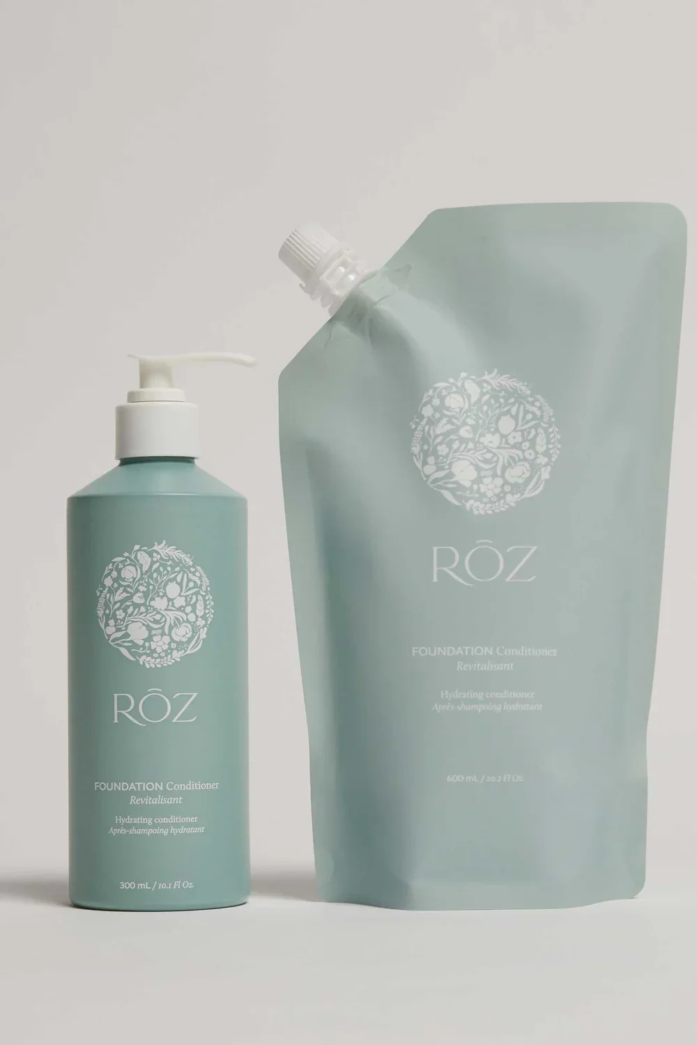 roz-foundation-Conditioner_1000x.jpg.webp