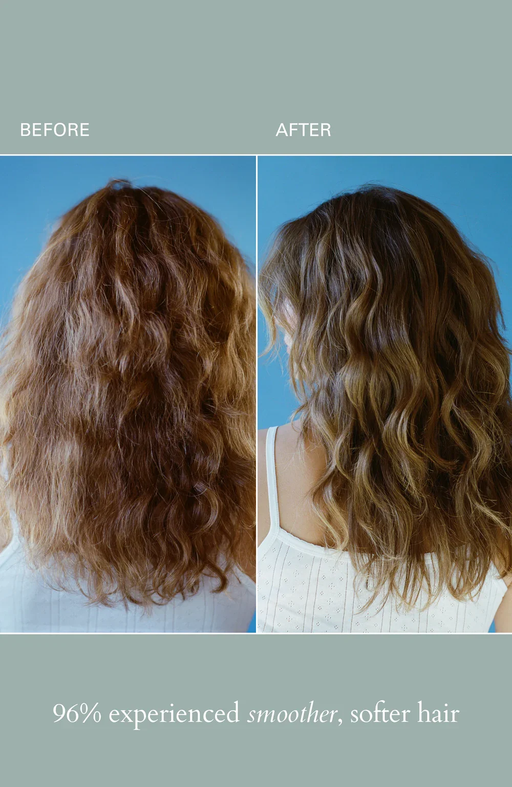 RozHairFoundation2_1_1000x.jpg.webp