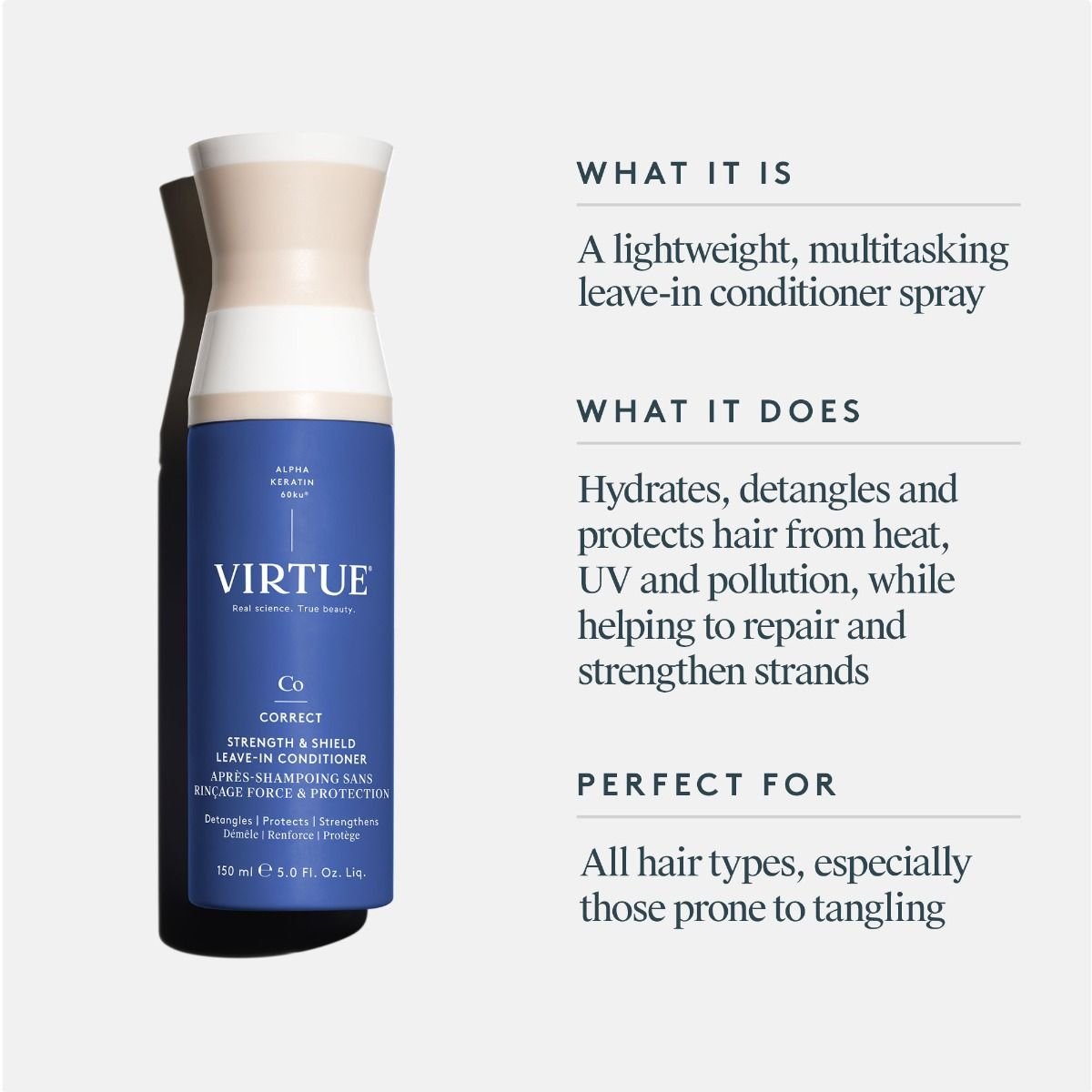 virtue_plume_salon-02_817023029556_whatitis.jpg
