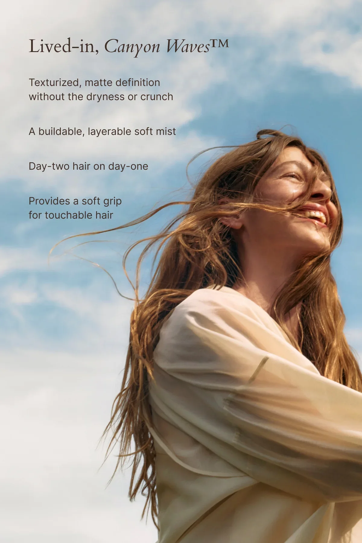 ROZ-Wave_texturizing_mist-Plume_Salon_Austin-Lifestyle_2_1200x.jpg.webp