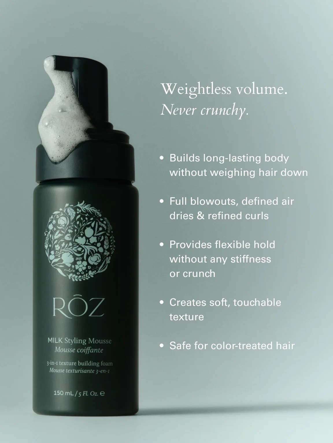 ROZ-milk_styling_mousse-plume_salon_Austin-mousse-what-it-does_1.jpg.webp