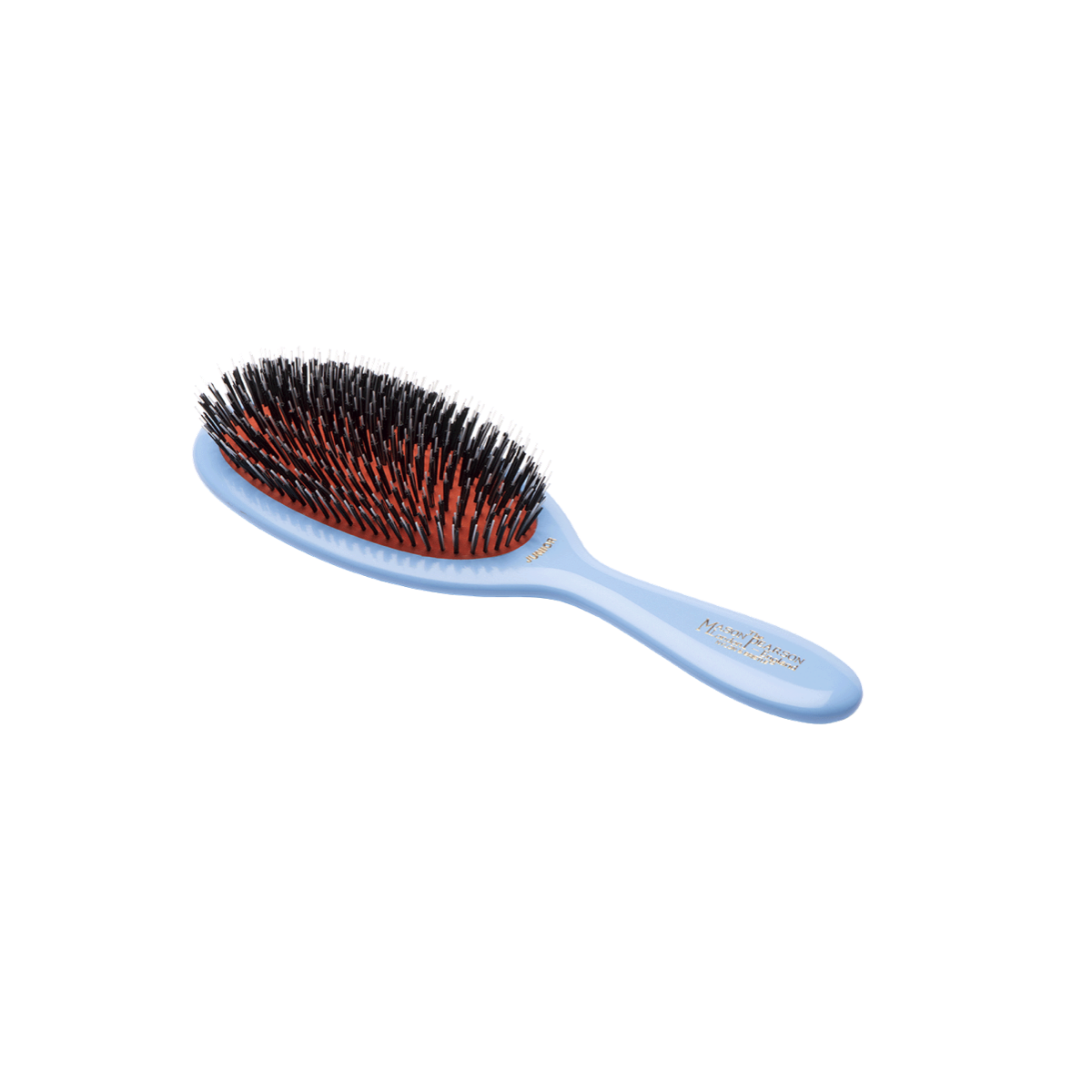 Plume_Salon-Mason-Pearson-Junior-BristleNylon-Blue-RBN2B-2.png