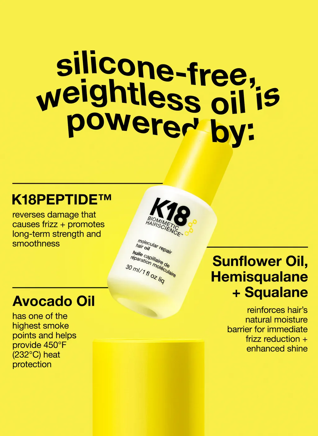 K18-Plume_Salon-Austin-Hair-Oil_pdp_ingredient_allure_1024x.jpg.webp