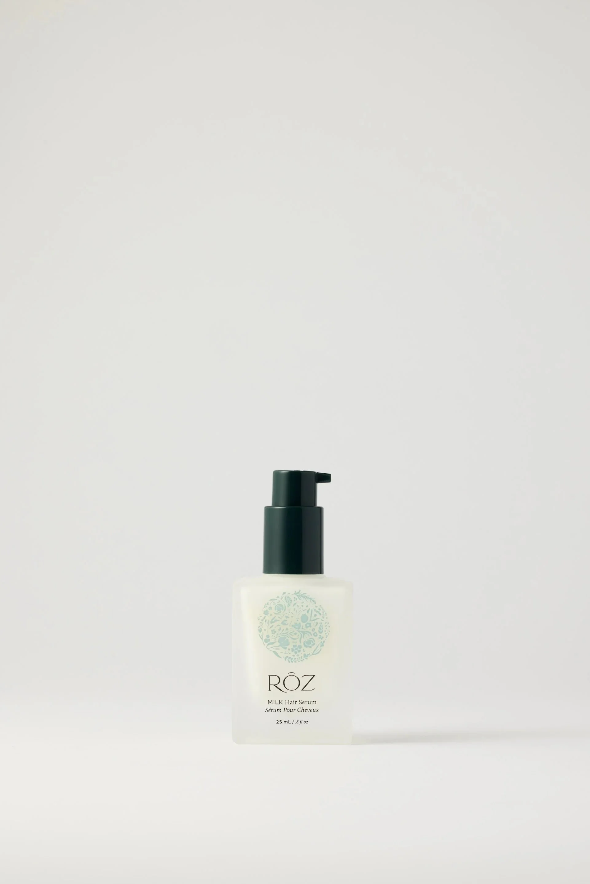 ROZ-milk_hair_serum-travel_size-plume_salon_austin.jpg