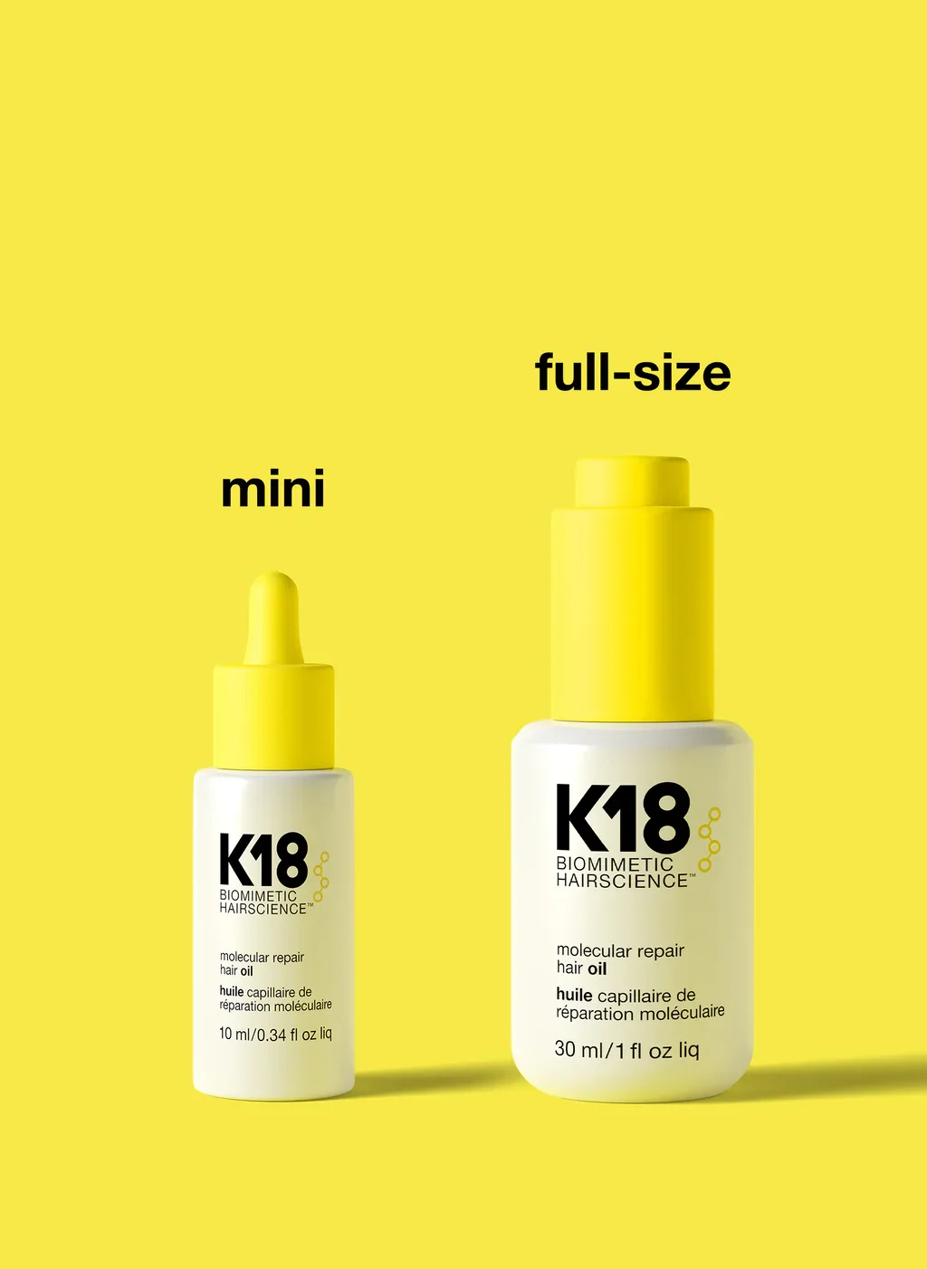 K18-Plume_Salon-Austin-Hair-ProductSizeComparison_oil_1024x.jpg.webp