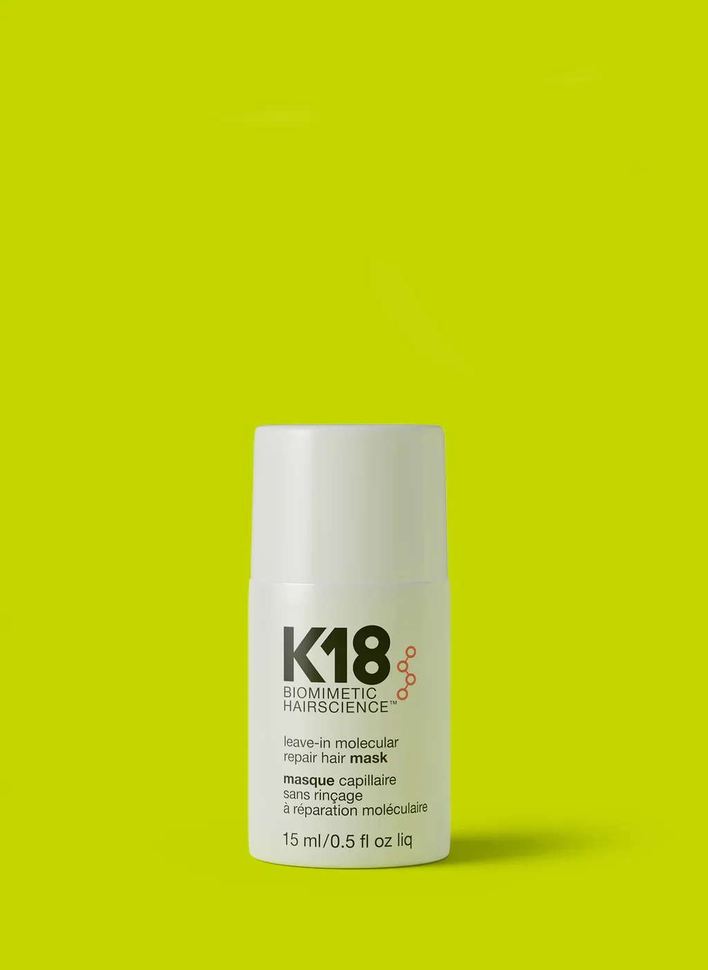 K18_Mask_15ML_1-plume_salon_atx.jpg.webp