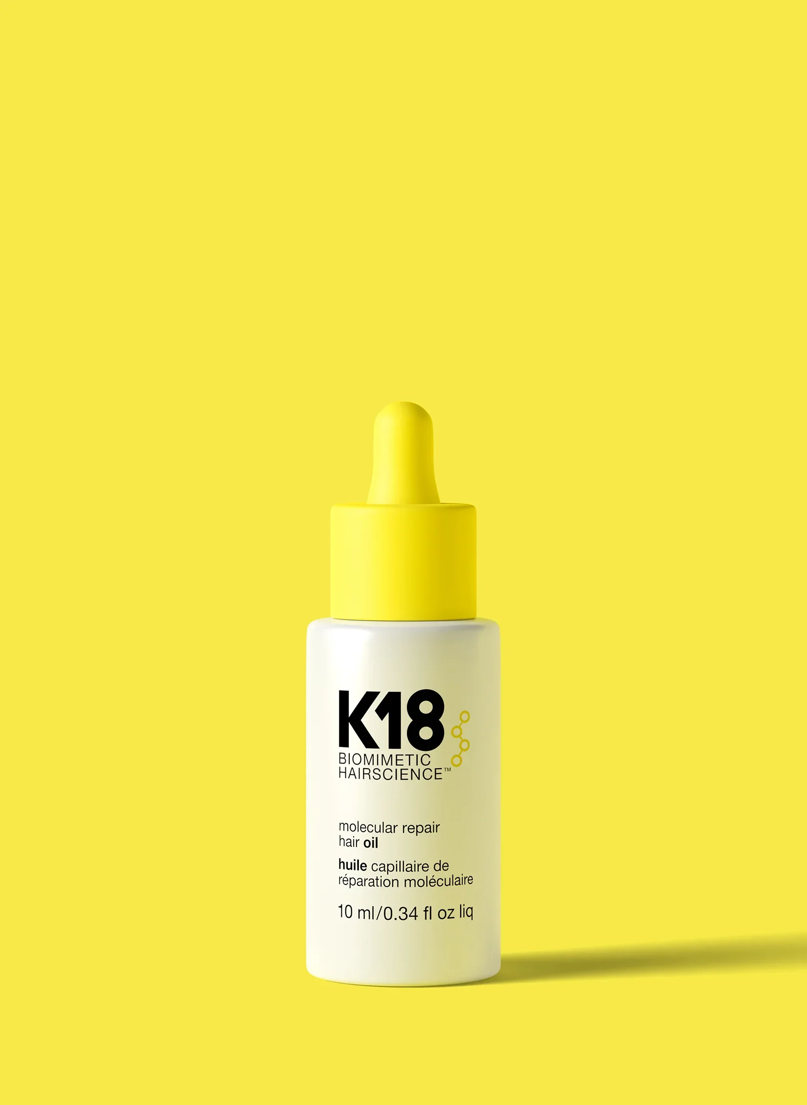K18-Plume_Salon-Austin-Hair-K18_oil_10ml_01_1920x.jpg.webp