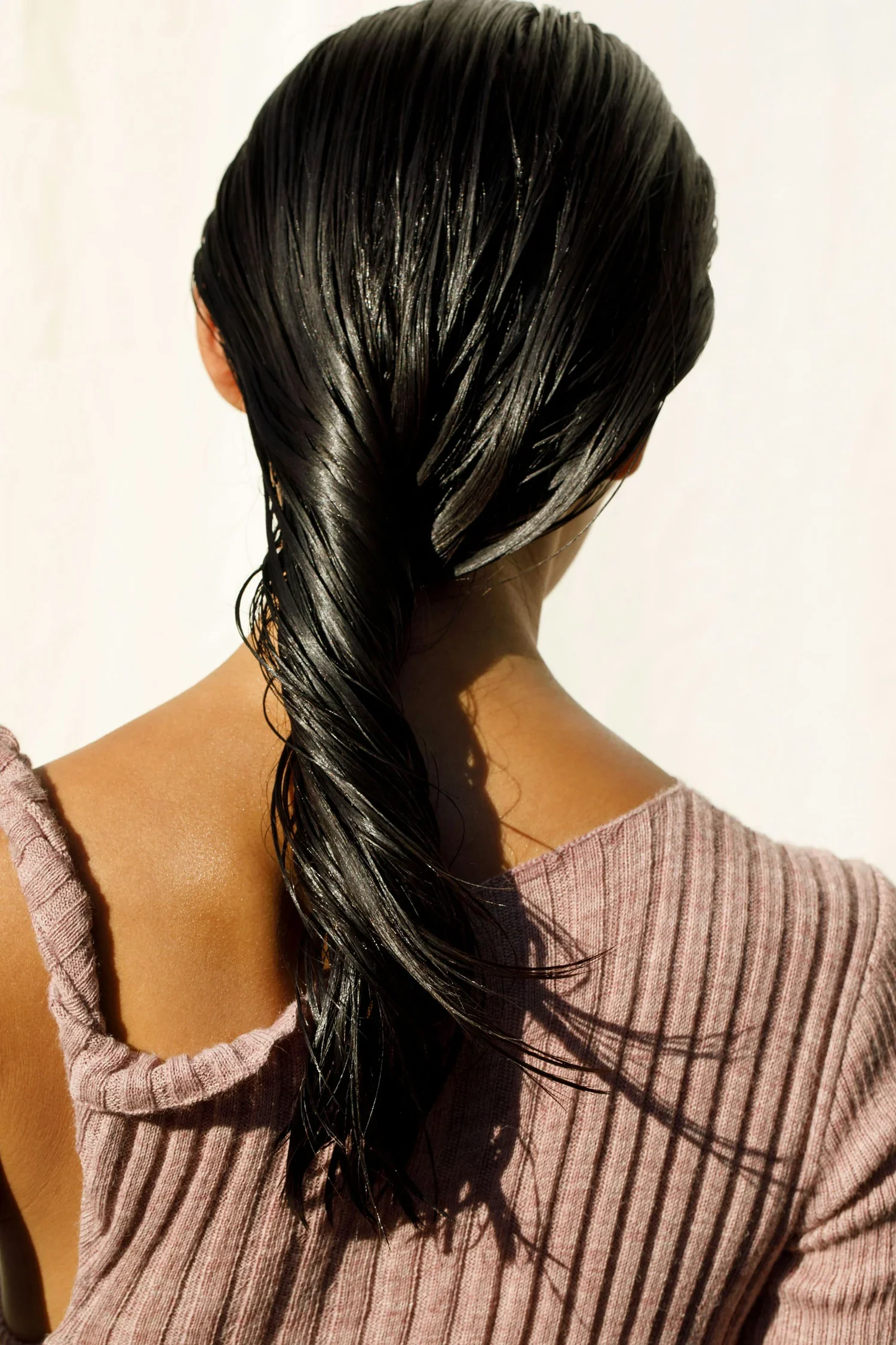 Roz-Willow_Glen_Treatment_Oil-Plume_salon-Austin-FJ2A0260_1500x.jpg.webp