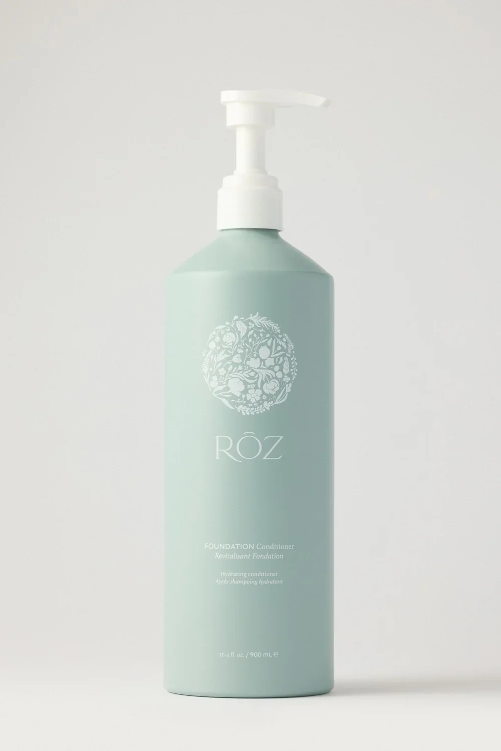 ROZ-plume_salon-salon-size-foundation-conditioner_1000x.jpg.webp