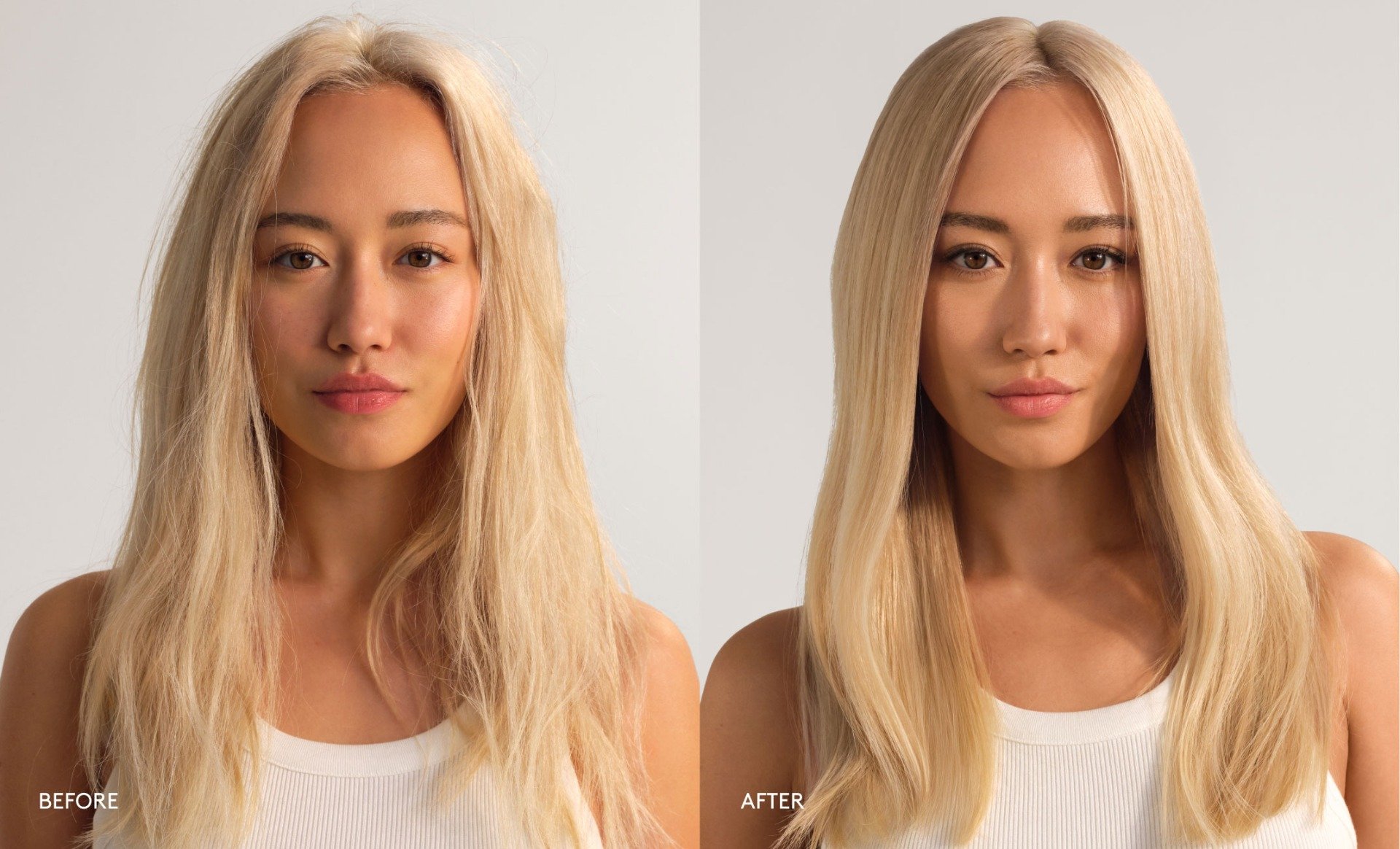 virtue_plume_salon-BA-processed.jpg