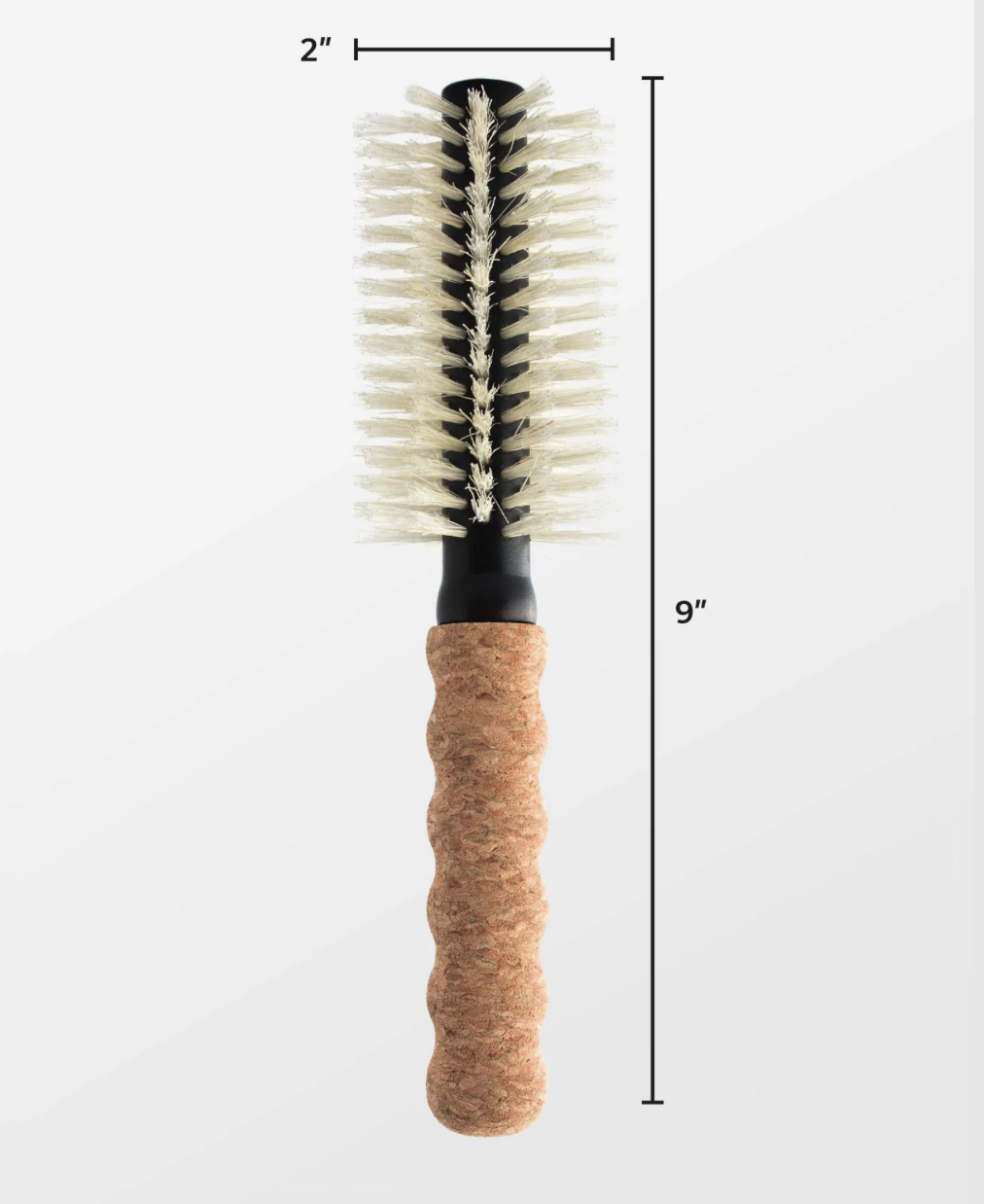 Dom_Dom-small_round_bristle_brush-plume_salon.png