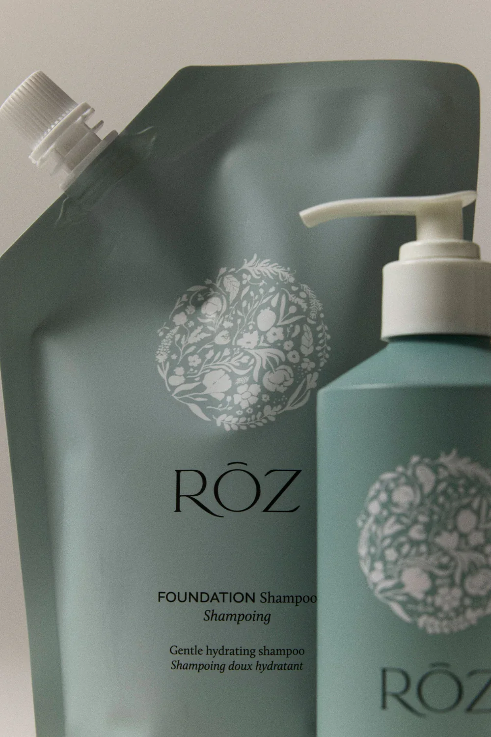 ROZ_MAY_20241142_1000x.jpg.webp