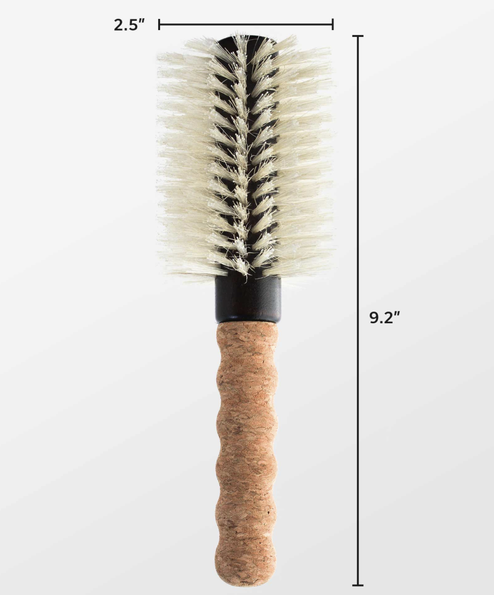 Dom_Dom_large_round_bristle_brush-plume_salon_austin.png
