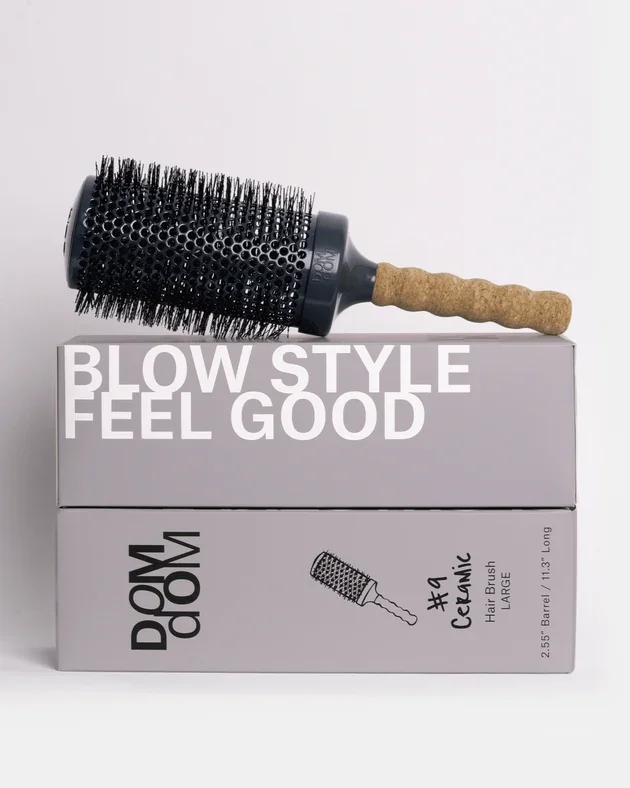 Dom_Dom-plume_salon_atx-9-ceramic-hero-WEB003c.png.webp