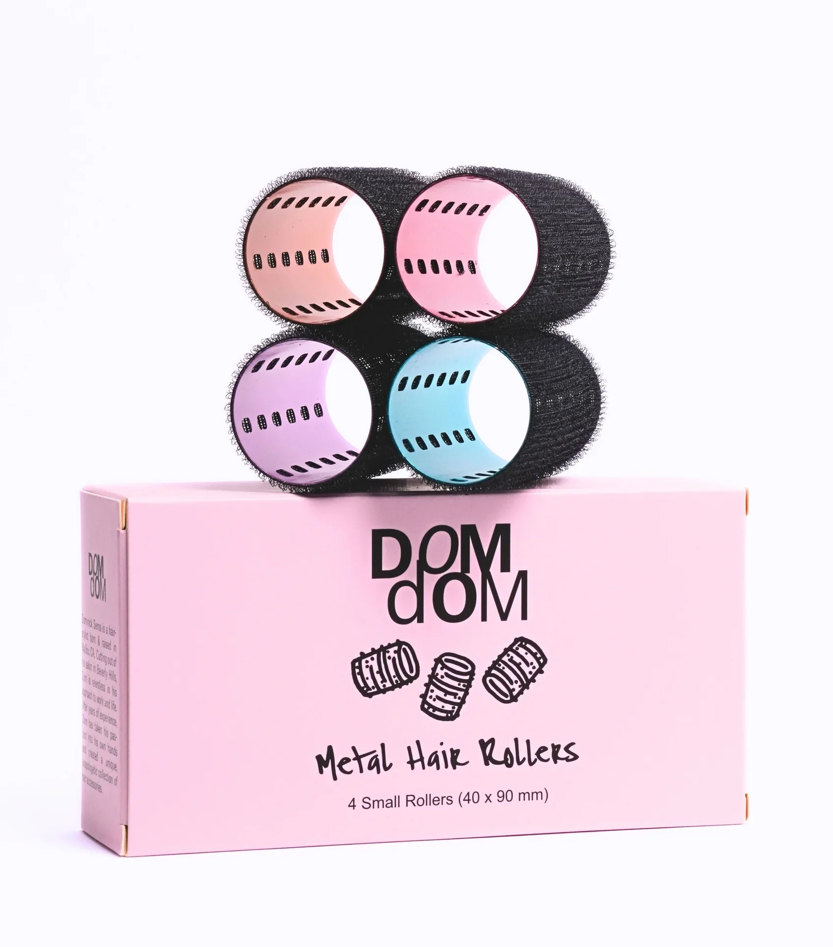 Dom_Dom-Metal_hair_rollers-Plume_Salon-16.jpg.webp