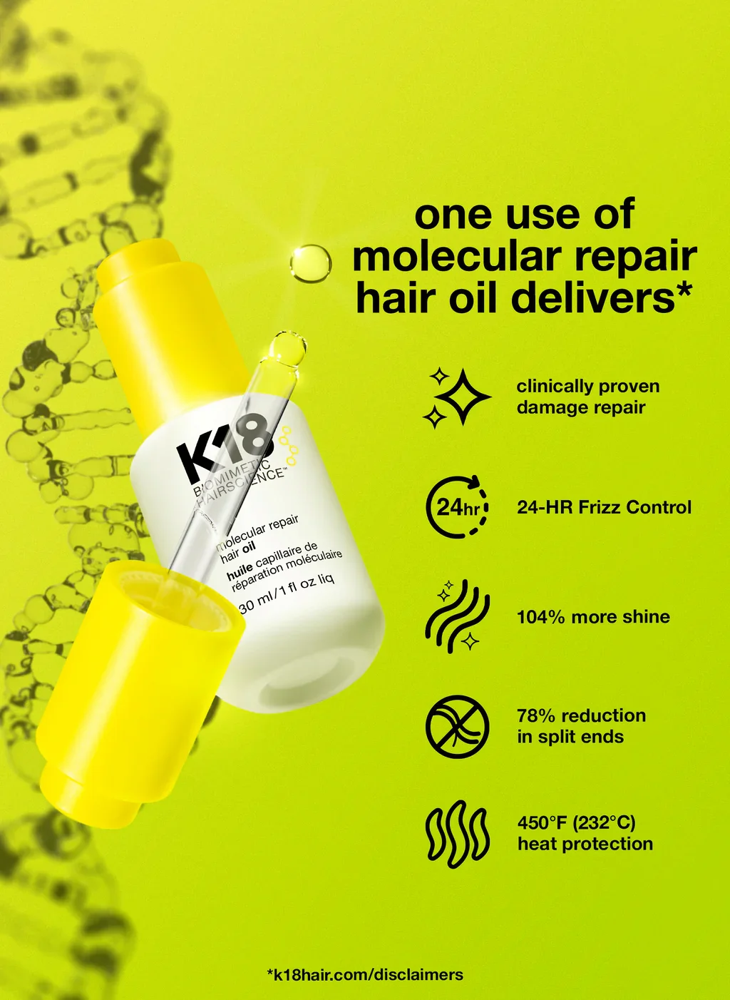 K18-Plume_Salon-Austin-Hair-Oil_pdp_benefits_consumer_allure_1024x.jpg.webp