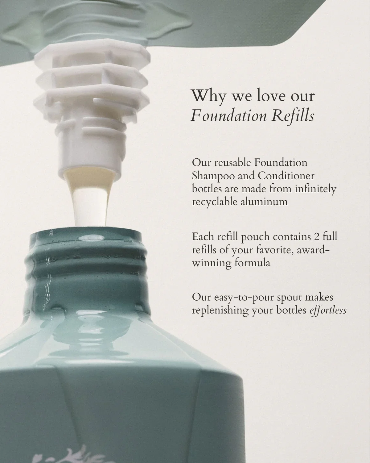 FOUNDATION_Mask_Relaunch_Week_8_x_10_in_1200x.jpg.webp