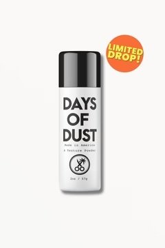 Plume_Salon-California_Born-Days_of_Dust-limited_drop.jpg