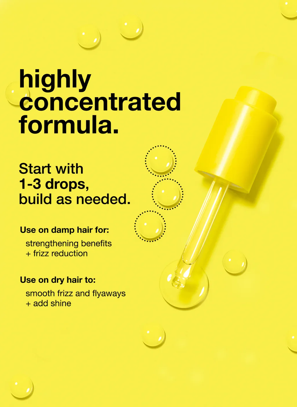 K18-Plume_Salon-Austin-Hair-Oil_pdp_dosage_1024x.jpg.webp