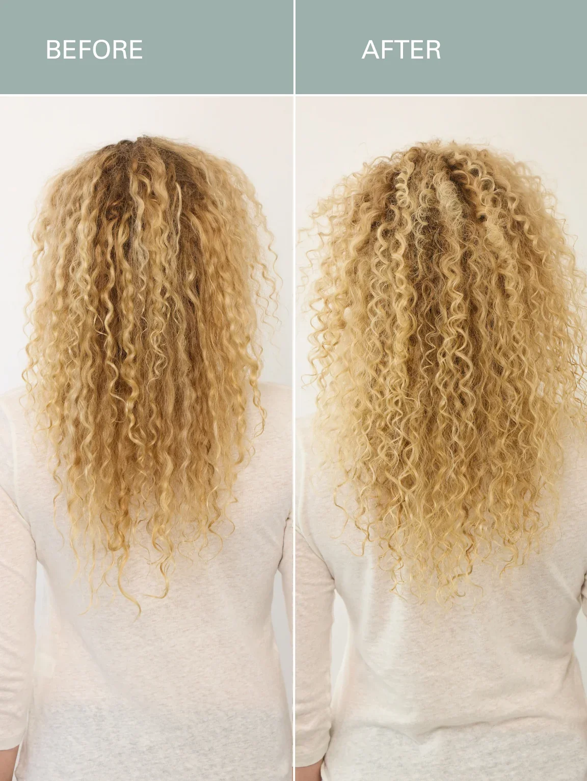 ROZ-milk_styling_mousse-plume_salon_Austin-BA-1.jpg.webp