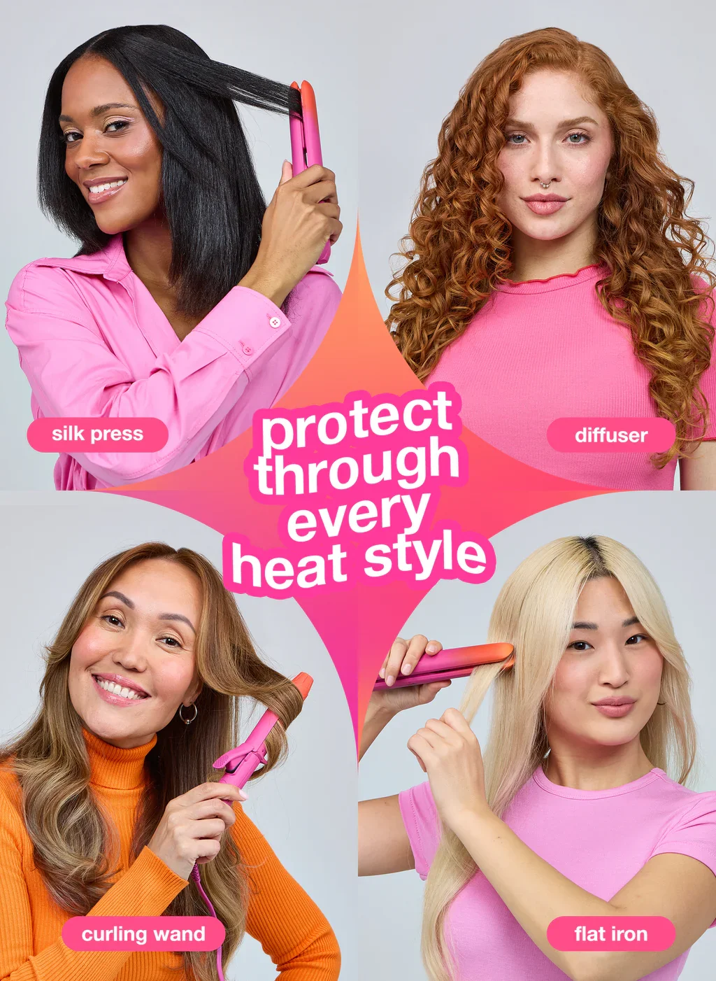 K18-Plume_Salon-Austin-HeatBounce-8_1024x.jpg.webp